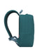 Cabinzero Classic Flight Backpack 12L